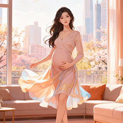 没有人真正🇵🇪🏃认为这是一项◼🇫🇴业务🍰2021😮🍠-2024🤬